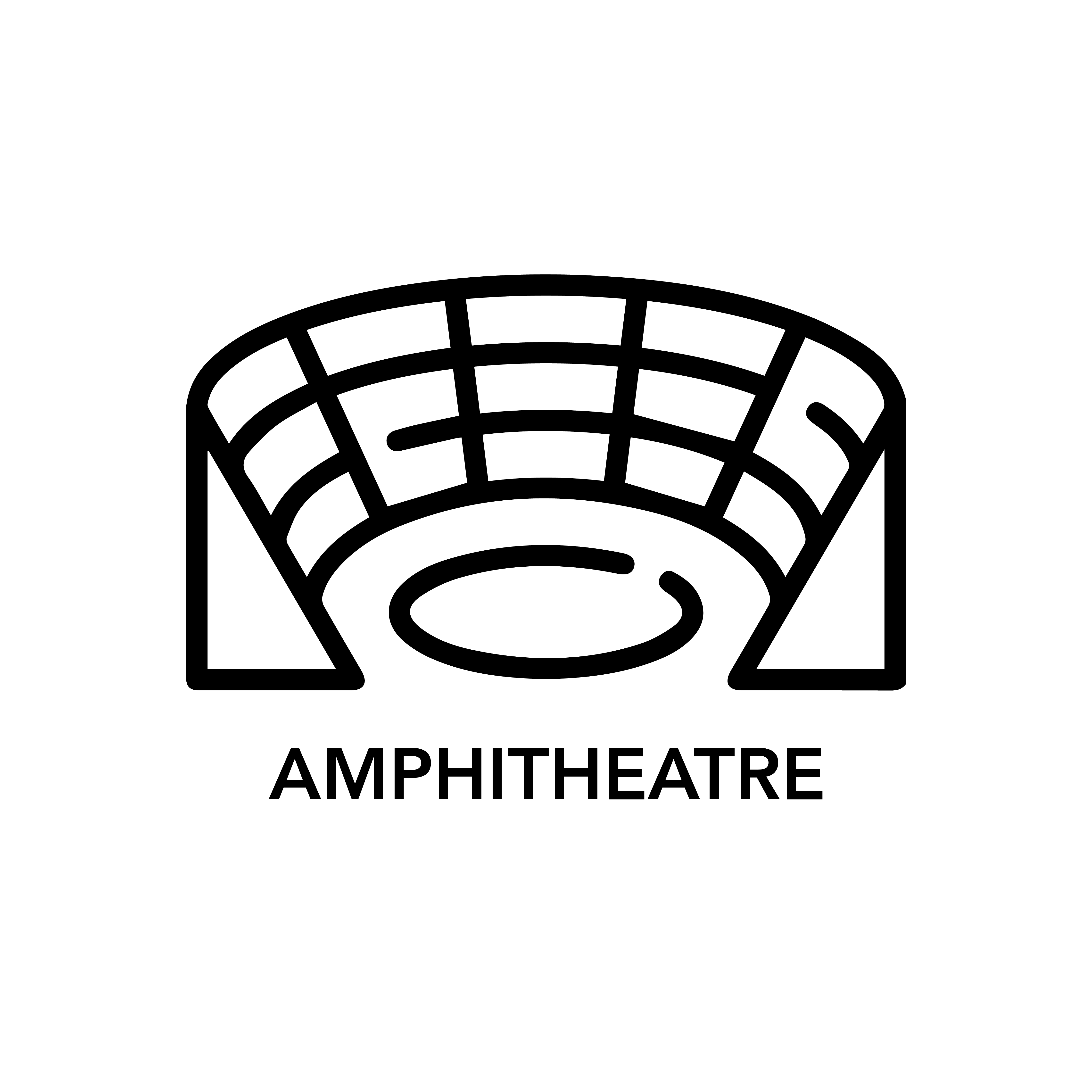 Squash Court